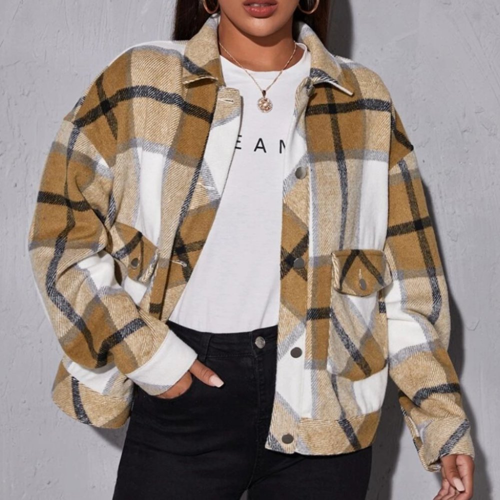 sold out - Picture 3 of 4